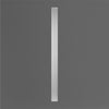 K200 - Pilaster