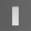 K202 - Plinth