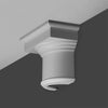 K1111 - Half Capital