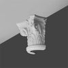 K1121 - Half Capital
