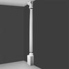 K1101 - Half Column