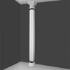 K1002 - Full Column