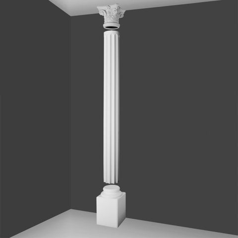 K1002 - Full Column