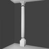 K1002 - Full Column