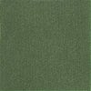 Symphony (Wallcovering)