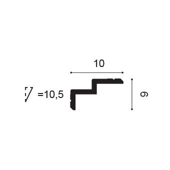 C390 STEPS