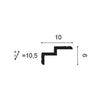 C390 STEPS