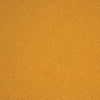 Composition (Wallcovering)