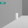D340 - Plinth