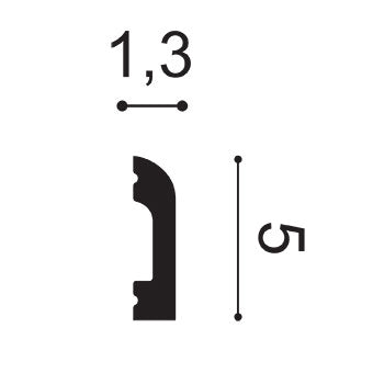 DX182 CASCADE
