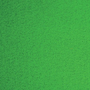 Symphony (Wallcovering)