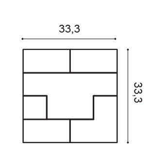 W103 Cubi