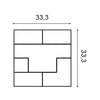 W103 Cubi
