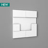 W103 Cubi