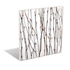 Natural - Birch