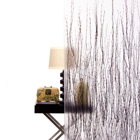 Natural - Birch