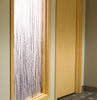 Natural - Birch