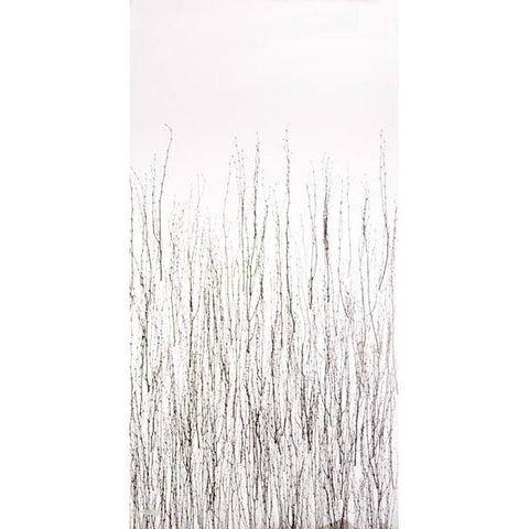 Natural - Birch