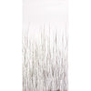 Natural - Birch