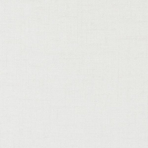 Textiles - Hampton Linen