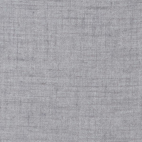Textiles - Harbor Linen