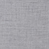 Textiles - Harbor Linen
