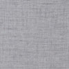Textiles - Harbor Linen