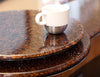 Natural - Java