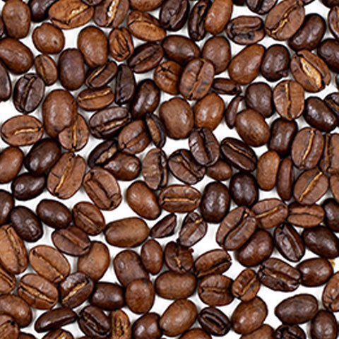 Natural - Java