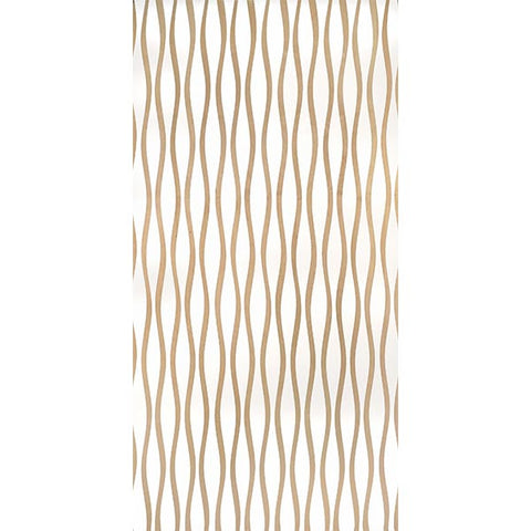 Natural - Maplewood Ribbon