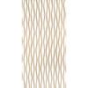 Natural - Maplewood Ribbon