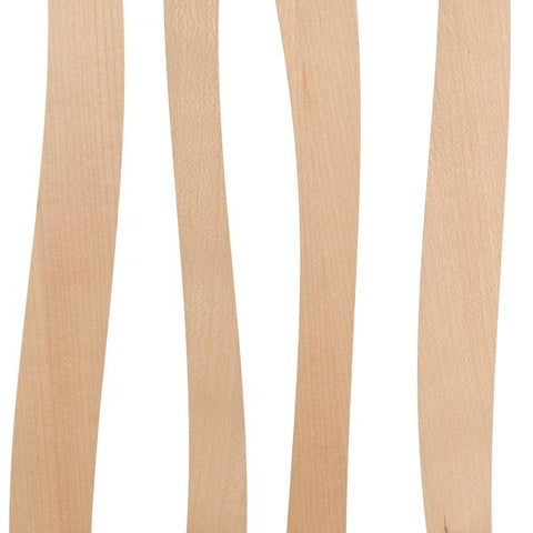 Natural - Maplewood Ribbon
