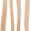 Natural - Maplewood Ribbon