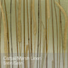 Textiles - Marsh Linen