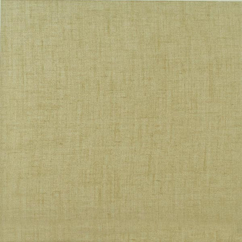 Textiles - Marsh Linen