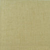 Textiles - Marsh Linen