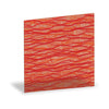 Textiles - Meander Lipstick