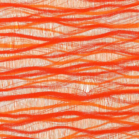 Textiles - Meander Lipstick