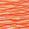 Textiles - Meander Lipstick