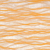 Textiles - Meander Saffron