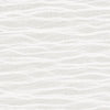 Textiles - Meander White
