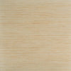 Natural - Natura Ginger