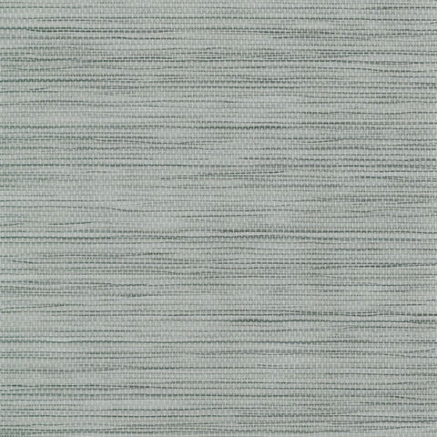 Natural - Natura Olive