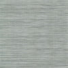 Natural - Natura Olive