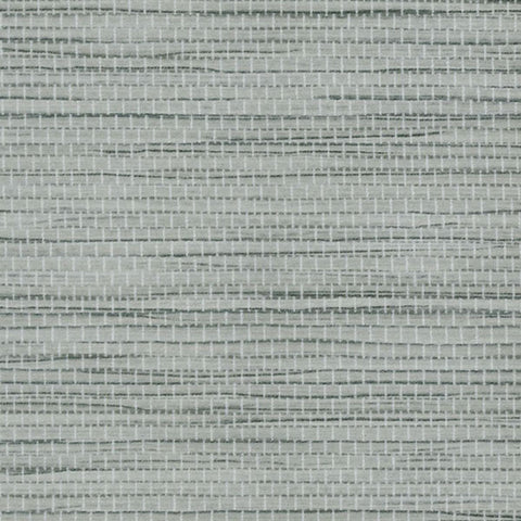 Natural - Natura Olive