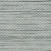 Natural - Natura Olive