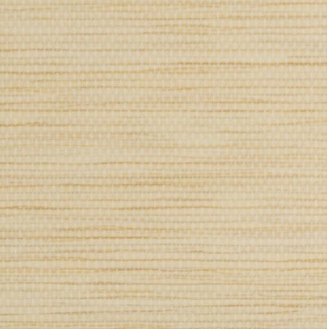 Natural - Natura Ginger