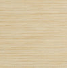 Natural - Natura Ginger