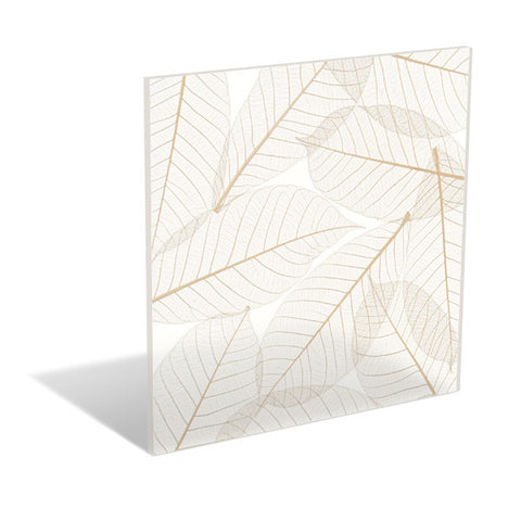Natural - Natural Leaves