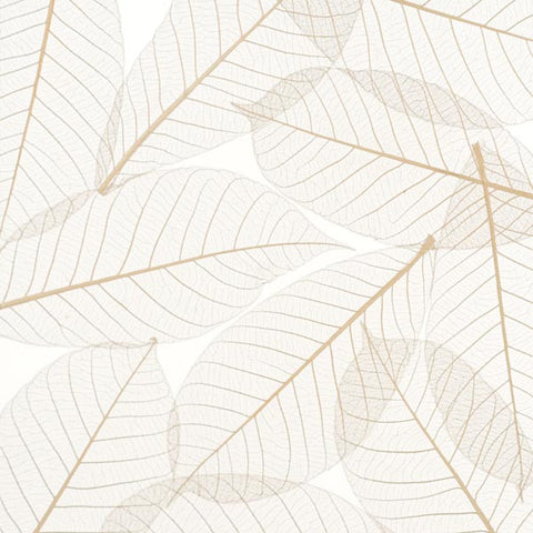 Natural - Natural Leaves